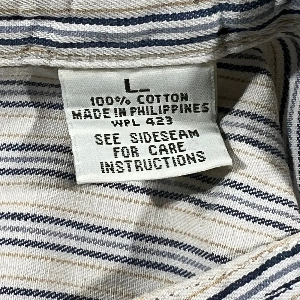 Levis vintage levis